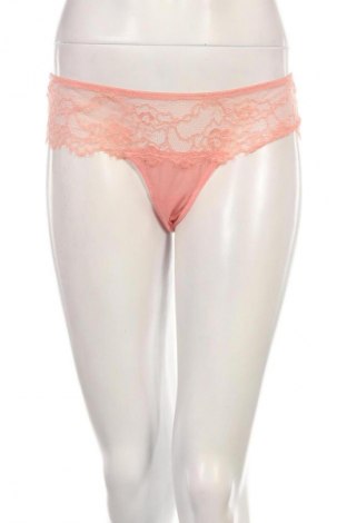 Bikini Janina, Größe M, Farbe Rosa, Preis € 7,99