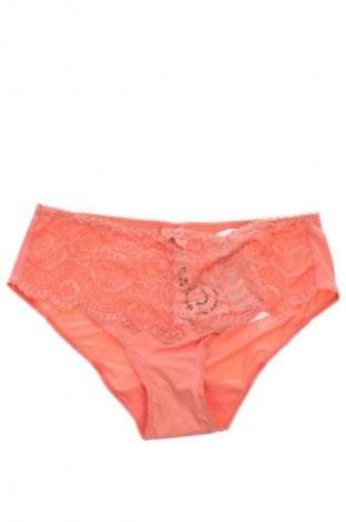 Alsónemű Playtex, Méret S, Szín Narancssárga
, Ár 2 571 Ft