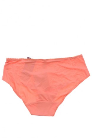 Alsónemű Playtex, Méret S, Szín Narancssárga
, Ár 2 571 Ft