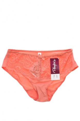 Bikini Playtex, Rozmiar S, Kolor Pomarańczowy, Cena 28,62 zł