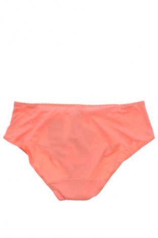 Bikini Playtex, Rozmiar S, Kolor Pomarańczowy, Cena 28,62 zł
