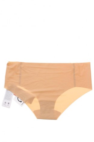 Μπικίνι Sloggi, Μέγεθος XL, Χρώμα  Μπέζ, Τιμή 8,75 €