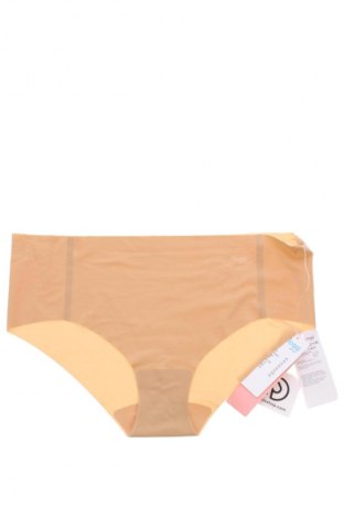 Μπικίνι Sloggi, Μέγεθος XL, Χρώμα  Μπέζ, Τιμή 8,75 €