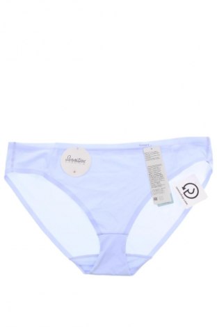 Alsónemű Triumph, Méret XL, Szín Kék, Ár 3 506 Ft
