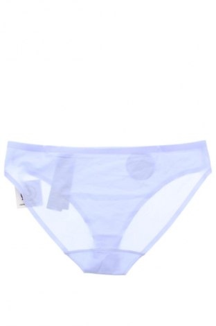 Alsónemű Triumph, Méret XL, Szín Kék, Ár 3 506 Ft