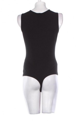 Bodysuit About You, Μέγεθος M, Χρώμα Μαύρο, Τιμή 29,99 €
