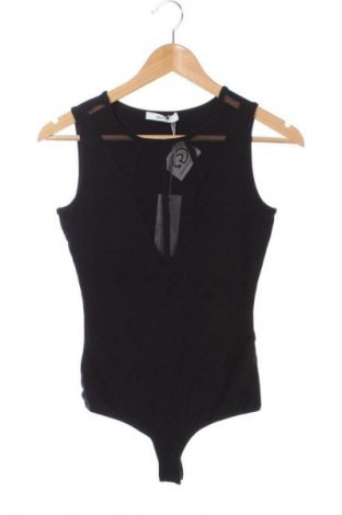 Body  About You, Velikost XS, Barva Černá, Cena  669,00 Kč