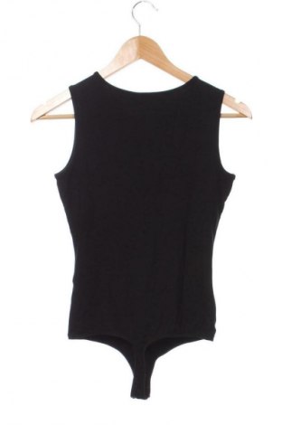 Body  About You, Velikost XS, Barva Černá, Cena  669,00 Kč