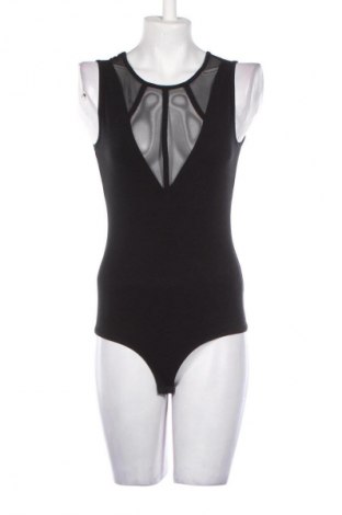 Body About You, Größe S, Farbe Schwarz, Preis 27,99 €