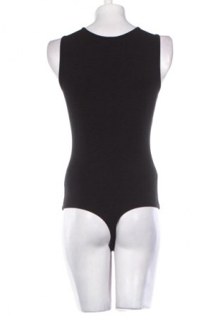 Body About You, Größe S, Farbe Schwarz, Preis 27,99 €