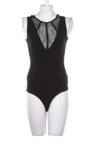 Body  About You, Velikost S, Barva Černá, Cena  739,00 Kč