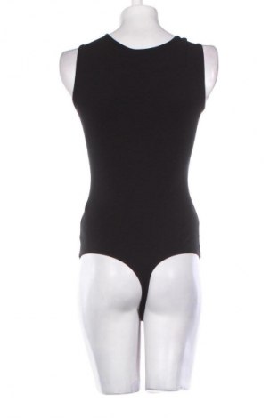 Body  About You, Velikost S, Barva Černá, Cena  739,00 Kč
