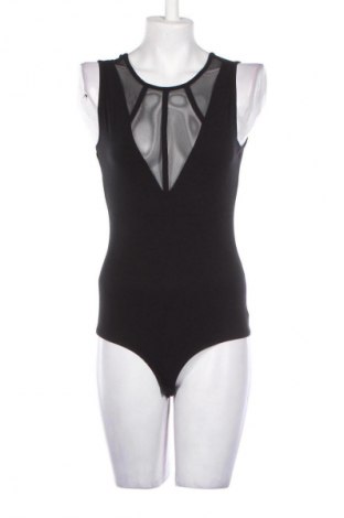 Body. About You, Mărime S, Culoare Negru, Preț 156,99 Lei