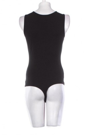 Body. About You, Mărime S, Culoare Negru, Preț 156,99 Lei