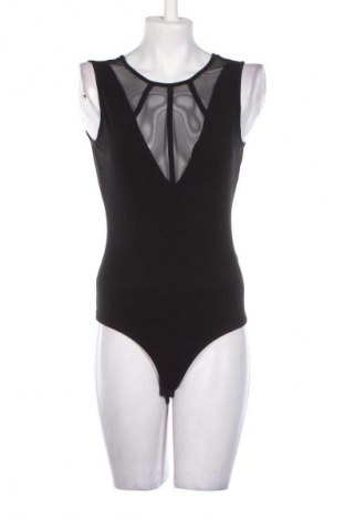 Bodysuit About You, Μέγεθος M, Χρώμα Μαύρο, Τιμή 28,99 €