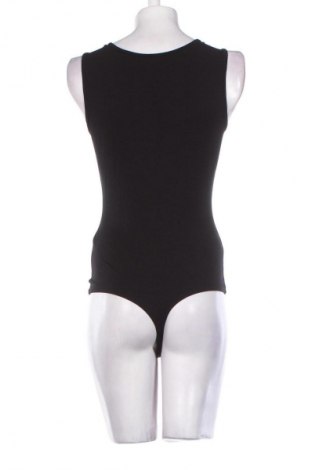 Body About You, Größe S, Farbe Schwarz, Preis 31,99 €