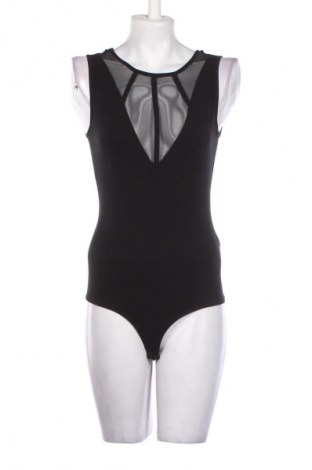Body About You, Größe S, Farbe Schwarz, Preis 31,99 €