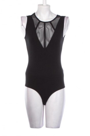 Body. About You, Mărime S, Culoare Negru, Preț 107,99 Lei