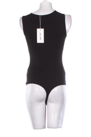 Body. About You, Mărime S, Culoare Negru, Preț 107,99 Lei
