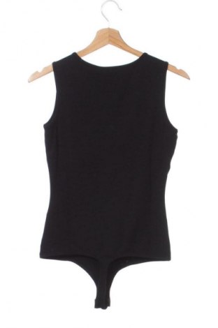 Bodysuit About You, Μέγεθος XS, Χρώμα Μαύρο, Τιμή 28,99 €