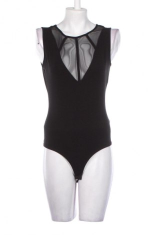 Body About You, Rozmiar M, Kolor Czarny, Cena 122,99 zł