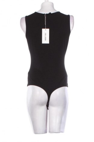 Body About You, Rozmiar M, Kolor Czarny, Cena 122,99 zł