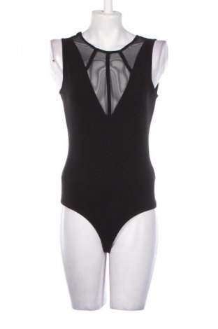 Bodysuit About You, Μέγεθος M, Χρώμα Μαύρο, Τιμή 29,99 €