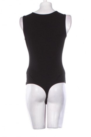 Bodysuit About You, Μέγεθος M, Χρώμα Μαύρο, Τιμή 29,99 €
