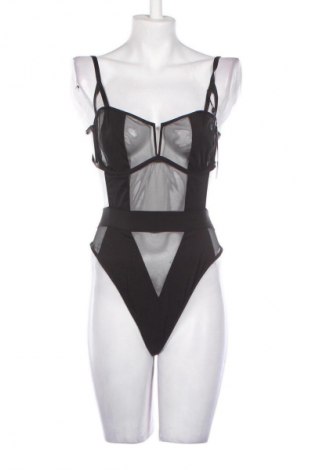 Body Bluebella, Größe M, Farbe Schwarz, Preis 31,99 €