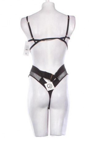 Body Bluebella, Größe M, Farbe Schwarz, Preis 31,99 €