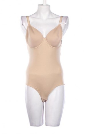 Body Conturelle, Méret L, Szín Bézs, Ár 16 283 Ft