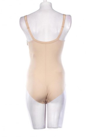 Body Conturelle, Méret L, Szín Bézs, Ár 16 283 Ft