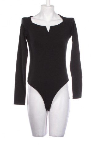 Body. Edited, Mărime M, Culoare Negru, Preț 107,99 Lei