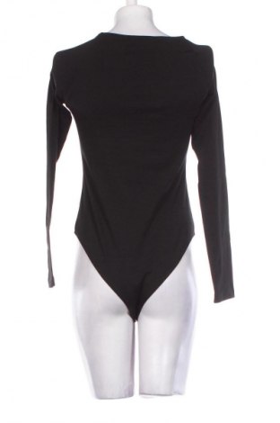 Body. Edited, Mărime M, Culoare Negru, Preț 107,99 Lei
