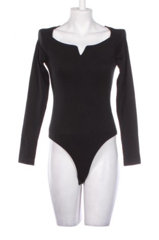 Body Edited, Größe S, Farbe Schwarz, Preis € 32,99