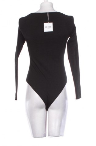 Body Edited, Größe S, Farbe Schwarz, Preis € 32,99