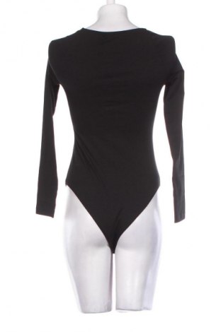 Body  Edited, Velikost S, Barva Černá, Cena  739,00 Kč