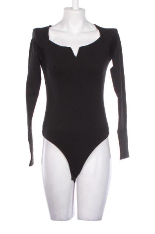Bodysuit Edited, Μέγεθος M, Χρώμα Μαύρο, Τιμή 25,99 €
