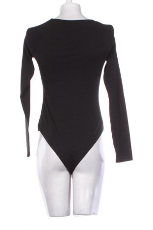 Bodysuit Edited, Μέγεθος M, Χρώμα Μαύρο, Τιμή 25,99 €
