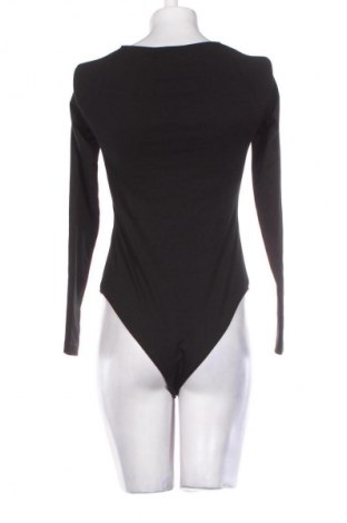 Body Edited, Größe M, Farbe Schwarz, Preis € 32,99