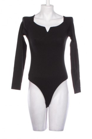 Body. Edited, Mărime S, Culoare Negru, Preț 107,99 Lei