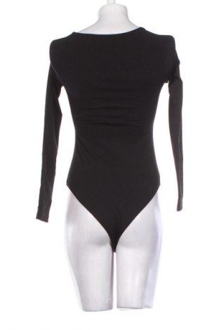 Body. Edited, Mărime S, Culoare Negru, Preț 107,99 Lei