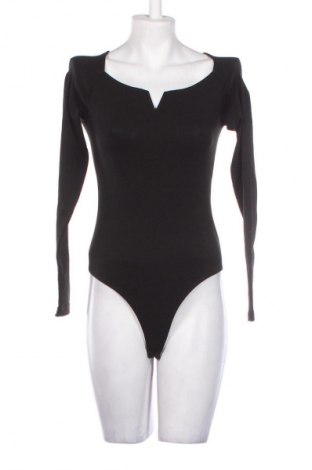 Body. Edited, Mărime S, Culoare Negru, Preț 156,99 Lei