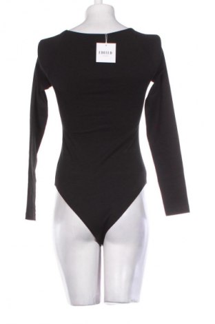 Body. Edited, Mărime S, Culoare Negru, Preț 156,99 Lei