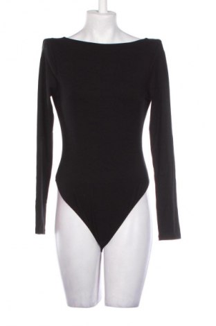 Bodysuit Edited, Μέγεθος M, Χρώμα Μαύρο, Τιμή 25,99 €
