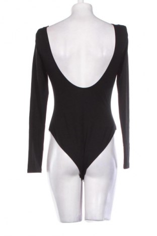 Bodysuit Edited, Μέγεθος M, Χρώμα Μαύρο, Τιμή 25,99 €