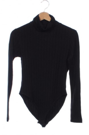 Body. Edited, Mărime M, Culoare Multicolor, Preț 156,99 Lei