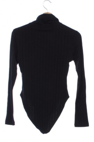 Body. Edited, Mărime M, Culoare Multicolor, Preț 156,99 Lei