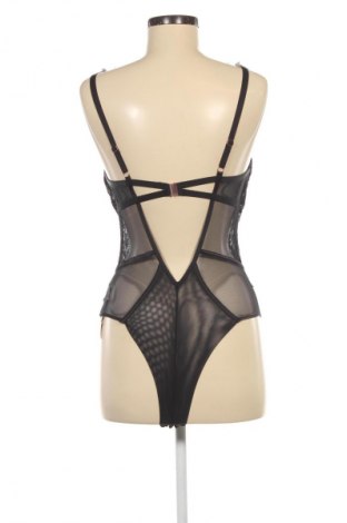 Body Hunkemoller, Größe L, Farbe Schwarz, Preis 31,99 €