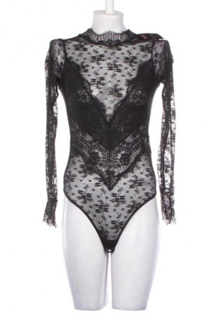 Body. Hunkemoller, Mărime M, Culoare Negru, Preț 156,99 Lei